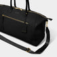 Mayfair Weekend Bag