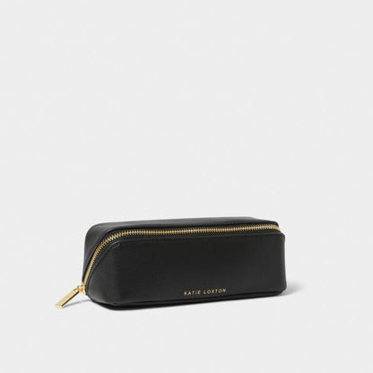 Small Makeup Bag