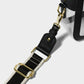 Clear Crossbody Purse