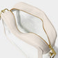 Clear Crossbody Purse