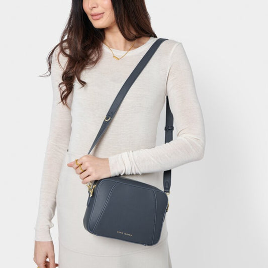 Hana Crossbody Bag