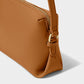 Lily Crossbody Bag