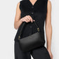Asha Wristlet