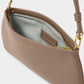 Asha Wristlet