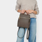 Aimee Backpack