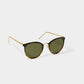 Santorini Sunglasses