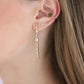 Magic Wand Earrings