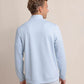 Schooner Long Sleeve Quarter Zip