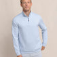 Schooner Long Sleeve Quarter Zip