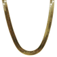 Snake Chain 8mm