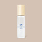 Southern Tide Blue Fragrance