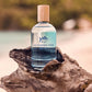 Southern Tide Blue Fragrance