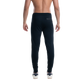 PeakDaze Knit Jogger - Black