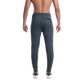 PeakDaze Knit Jogger - Turbulence Heather