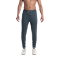 PeakDaze Knit Jogger - Turbulence Heather