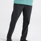 Go To Town Sport Pant - Black