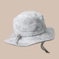 Waterway Camo Performance Sun Hat