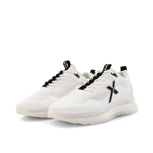 Form Fresh Men's Shoes - White
